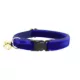 Product Made By Cleo® Velvet Breakaway Cat Collar