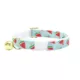 Product Made By Cleo® Watermelon Pops Breakaway Cat Collar