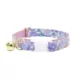 Product Made By Cleo® Willow Floral Breakaway Cat Collar