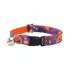 Made By Cleo® Witch's Brew Halloween Breakaway Cat Collar image thumbnail 1