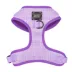 Sassy Woof Aurora Dog Harness, Leash and Waste Bag Holder Bundle image thumbnail 2