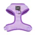 Sassy Woof Aurora Dog Harness, Leash and Waste Bag Holder Bundle image thumbnail 2