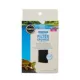 Product Thrive Semi-Aquatic Internal Filter