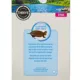 Product Thrive Semi-Aquatic Internal Filter