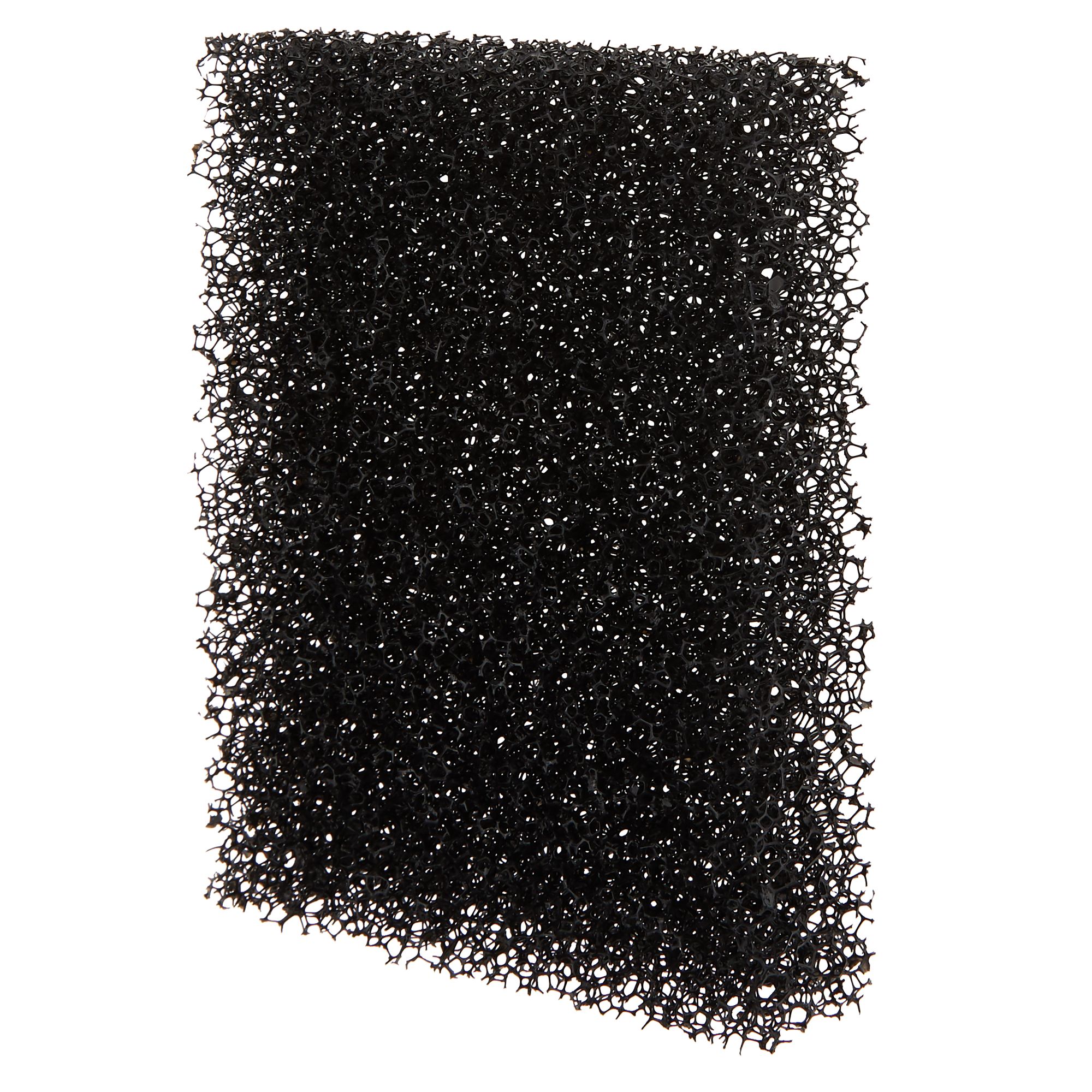 Thrive Semi-Aquatic Internal Sponge Filter - Turtle Tank Filter - 3 ct - thumbnail 4