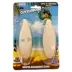 A&E Cage Company Natural 5" Cuttlebone 2 Pack image thumbnail 1