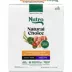 Nutro Natural Choice Small Bites Adult Dog Dry Food - Chicken & Brown Rice image thumbnail 1