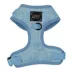 Sassy Woof Blumond Dog Harness, Leash and Waste Bag Holder Bundle image thumbnail 2