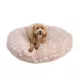 Product Snoozer® Pedigree Blush Indoor/Outdoor Round Dog Bed