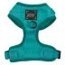 Sassy Woof Napa Dog Harness, Leash and Waste Bag Holder Bundle image thumbnail 2