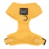 Sassy Woof Sunflower Dog Harness, Leash and Waste Bag Holder Bundle image thumbnail 2