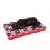 Snoozer® Starpatch Indoor/Outdoor Rectangle Dog Bed image thumbnail 1