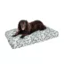Snoozer® Celtic Sea Salt Indoor/Outdoor Rectangle Dog Bed image thumbnail 1