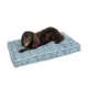 Product Snoozer® Ramey Oxford Indoor/Outdoor Rectangle Dog Bed