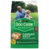 Purina Dog Chow Complere Adult Dry Dog Food - Chicken image thumbnail 1