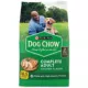 Product Purina Dog Chow Complere Adult Dry Dog Food - Chicken