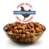 Purina Dog Chow Complere Adult Dry Dog Food - Chicken image thumbnail 4