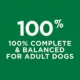 Product Purina Dog Chow Complere Adult Dry Dog Food - Chicken