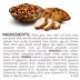 Purina Dog Chow Complere Adult Dry Dog Food - Chicken image thumbnail 7