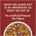 Purina Dog Chow Tender & Crunchy Adult Dry Dog Food - Beef image thumbnail 3