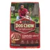 Purina Dog Chow Tender & Crunchy Adult Dry Dog Food - Beef image thumbnail 7