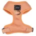 Sassy Woof Apple Cider Dog Harness, Leash and Waste Bag Holder Bundle image thumbnail 2