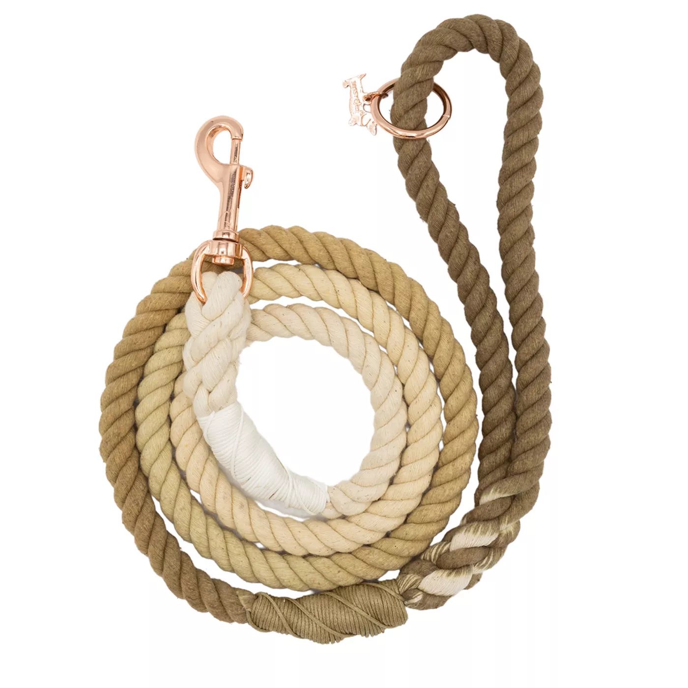 Petsmart ular earrings