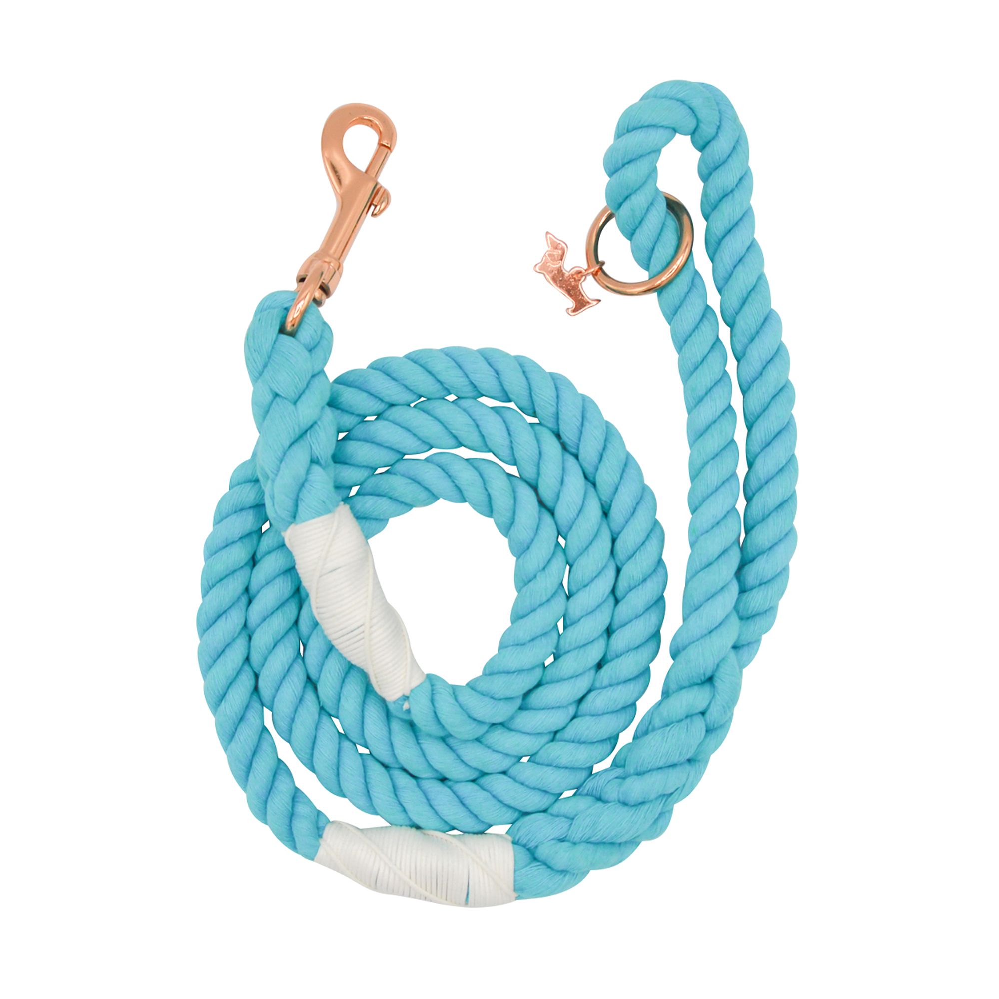 Petsmart rope leash sale