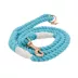 Sassy Woof Seaside Dog Rope Leash: 5-ft long image thumbnail 2