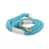 Sassy Woof Seaside Dog Rope Leash: 5-ft long image thumbnail 3