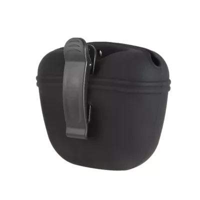 Product Top Paw® Silicone Easy Clean Treat Pouch
