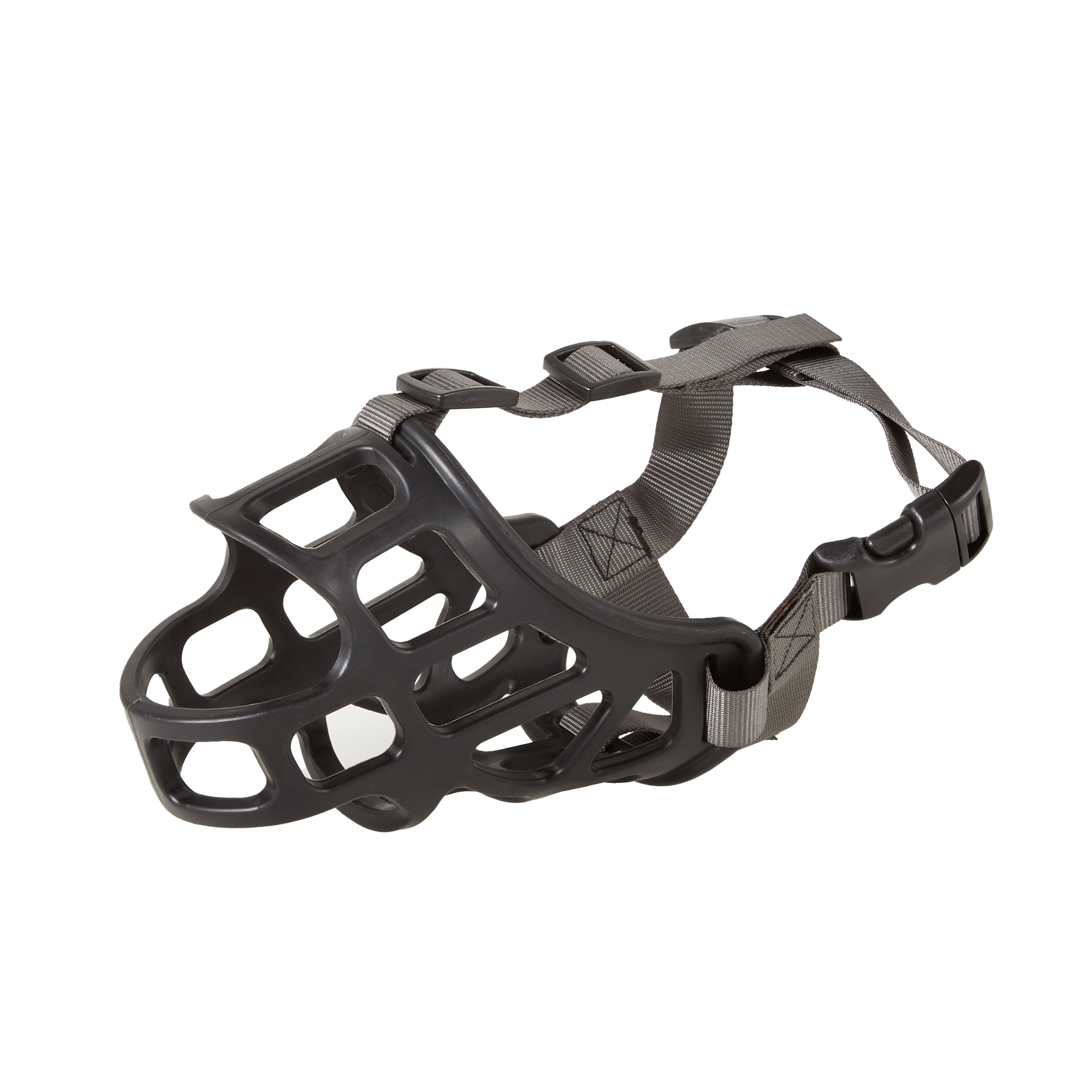 Top paw basket muzzle new arrivals