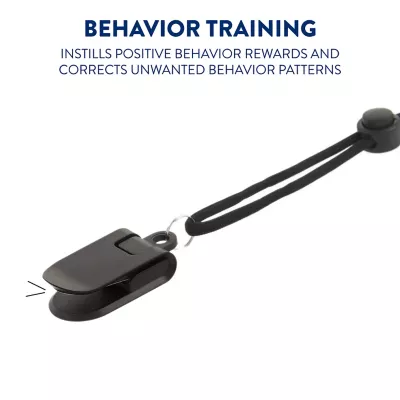 Product Top Paw® Training Clicker