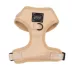 Sassy Woof Pinot Dog Harness, Leash and Waste Bag Holder Bundle image thumbnail 2