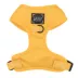 Sassy Woof Sunflower Dog Harness image thumbnail 1