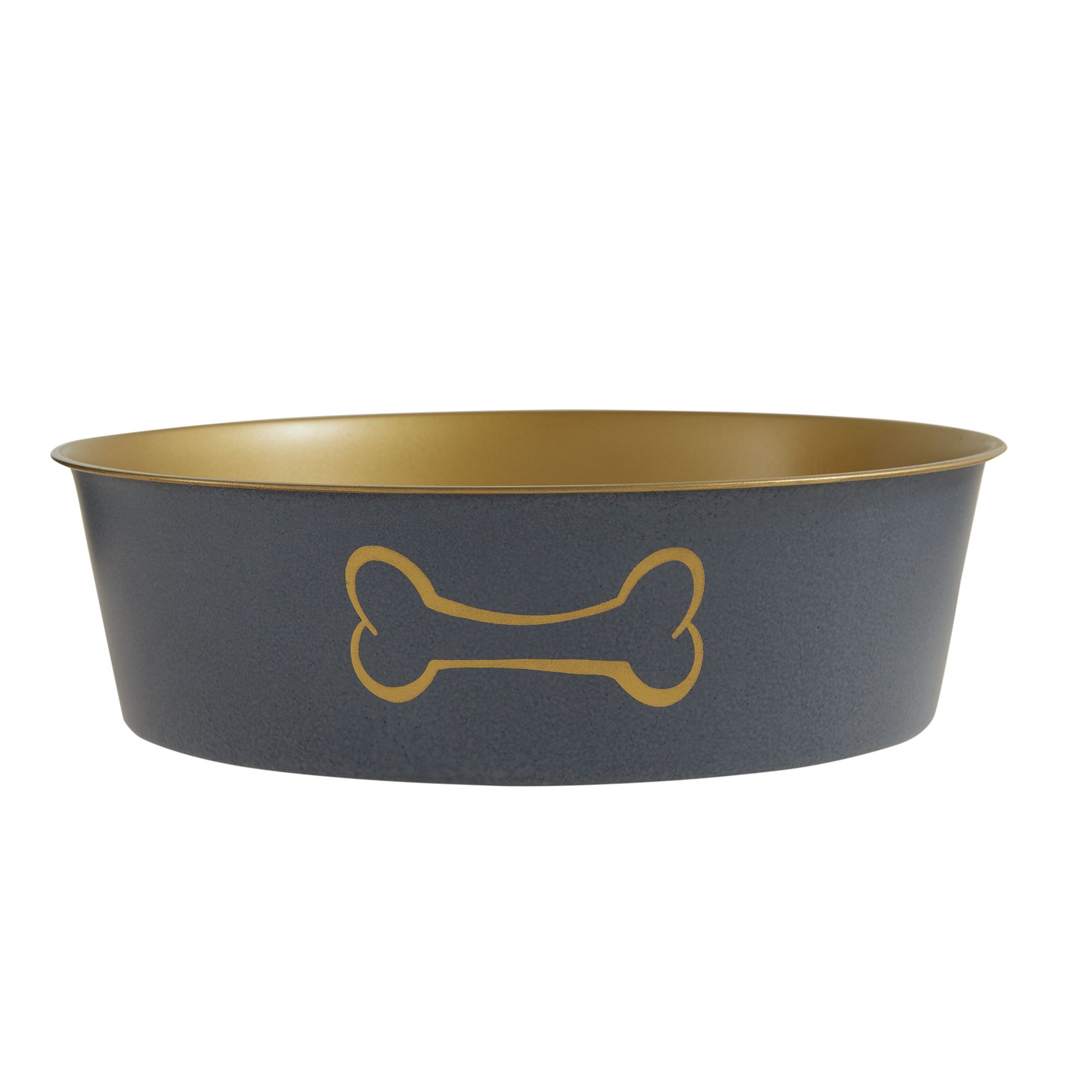 Dog Bowls, Grooming and Essentials