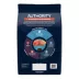 Authority Sensitive Stomach & Skin Large Breed Adult Dog Dry Food - Salmon & Rice image thumbnail 8