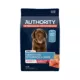 Product Authority Sensitive Stomach & Skin Puppy Dry Dog Food - Salmon & Rice
