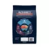 Authority Sensitive Stomach & Skin Puppy Dry Dog Food - Salmon & Rice image thumbnail 8