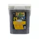 Product Morning Melodies Black Oil Sunflower Seeds Pail Bird Food - 6kg