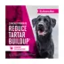 Eukanuba™ Large Breed Adult Dry Dog Food - Lamb & Rice image thumbnail 9