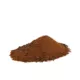 Product Only Natural Pet MaxMeat Air-Dried Dog Food Topper - Natural, 5 Oz.