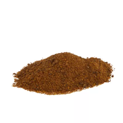 Product Only Natural Pet MaxMeat Air-Dried Dog Food Topper - Natural, 5 Oz.