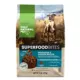 Product Only Natural Pet Superfood Bites Dog Food Topper - Whitefish & Salmon