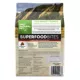 Product Only Natural Pet Superfood Bites Dog Food Topper - Lamb & Sweet Potato