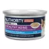 Authority Healthy Aging Senior Wet Cat Food - Pate, 3 Oz. image thumbnail 1