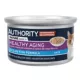 Product Authority Healthy Aging Senior Wet Cat Food - Pate, 3 Oz.