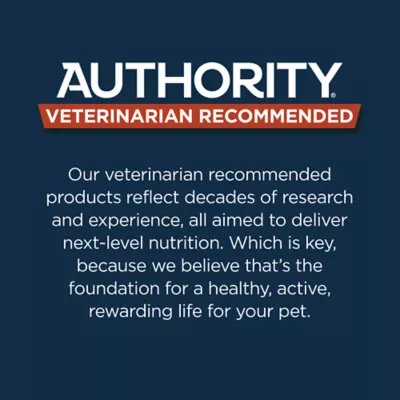 Product Authority Healthy Aging Senior Wet Cat Food - Pate, 3 Oz.