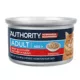 Product Authority Adult Wet Cat Food - Entree in Gravy Shredded, 3 Oz.