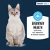 Authority Adult Wet Cat Food - Entree in Gravy, 3 Oz. image thumbnail 2